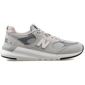 Resim New Balance Ws109pgg Bej Kadın Günlük Spor Ayakkabı 001 
