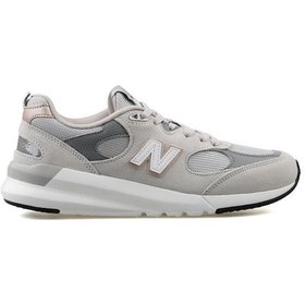 Resim New Balance Ws109pgg Bej Kadın Günlük Spor Ayakkabı 001 