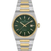 Resim Jacques Philippe JPAGS5473X8 Erkek Kol Saati 