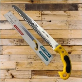 Resim Cmc Düz Bıçkı 300 mm CMC-3510 