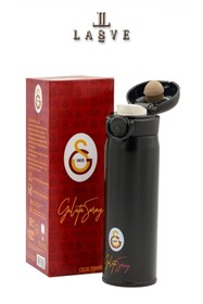 Resim Galatasaray termus 