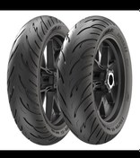 Resim Arora Cappucino 125 Lastik Takımı 