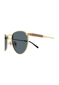 Resim Gucci Gg1875s 003 48 Unisex Güneş Gözlüğü 
