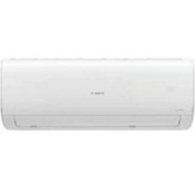 Resim Bosch ASX24VW32N A++ 24000 Btu Inverter Duvar Tipi Klima 