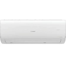 Resim Bosch ASX24VW32N A++ 24000 Btu Inverter Duvar Tipi Klima 