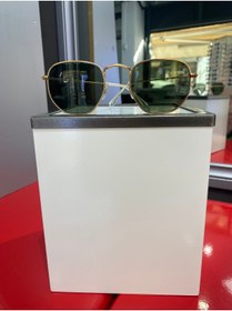 Resim Polo Village Beşgen Ray-ban Modeli 