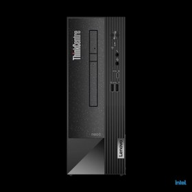 Resim LENOVO 12jf009dtr, Thinkcentre Neo 50s Gen4, İ5-12400, 8gb Ram, 512gb Ssd, Paylaşımlı Ekran Kartı, W 