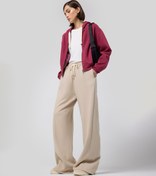 Resim Champion Vintage Wash Wide Leg Pants 