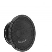 Resim REISS AUDIO 16cm Midrange M6ego Özel Seri Tanesi 450wat 200rms 