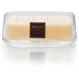 Resim Gondola Candle - Standard 