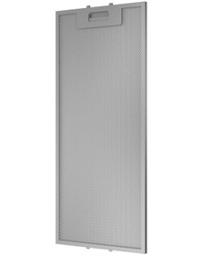 Resim Beko P 39 S Sürgülü Aspiratör 