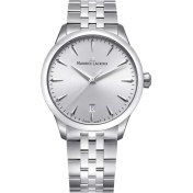 Resim Maurice Lacroix ML-751007SS002130-1 Erkek Kol Saati 