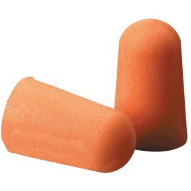 Resim İş Güv.Kulak Tıkacı 1100 