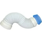 Resim Aiwa Telli Körüklü Kada Akordiyon 