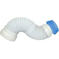 Resim Aiwa Telli Körüklü Kada Akordiyon 