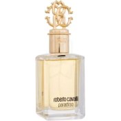Resim Roberto Cavalli Paradiso Edp 100 ml 