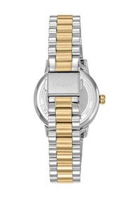 Resim Dkny Dk1l085m0085 Kadın Kol Saati Metalik 