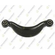 Resim Mazda Cx-7 2007-2014 Denge Kolu Arka Sol Üst Eg2128c20 