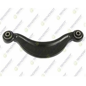 Resim Mazda Cx-7 2007-2014 Denge Kolu Arka Sol Üst Eg2128c20 