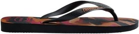 Resim Havaianas Parmak Arası Terlik 