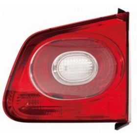 Resim Hella STOP LAMBASI SAG IC TIGUAN 08>11 - 2SA009692-101 