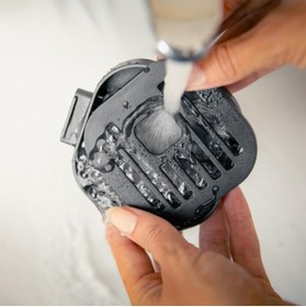 Resim CECOTEC Power Caps 20 Kapsüllü Kahve Makinesi 