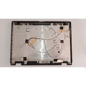 Resim Beko S1 15.4" Notebook - Cover - Ekran Arka Kapak 