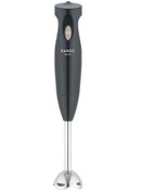 Resim Range Hector El Blender Range
