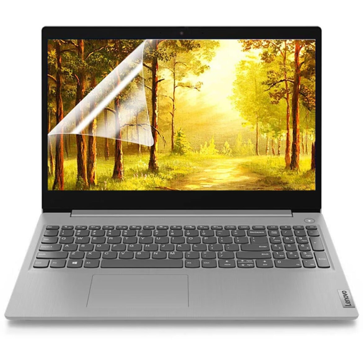 Wontis Ekran Koruyucu Lenovo Thinkpad E14 20ta004ytx10 Laptop Premium ...