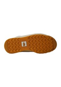 Resim The North Face Kadın Back-to-berkeley Iv Textıle Su Geçirmez Bot Nf0a8179wıd1 Beyaz 