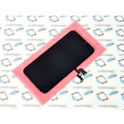 Resim iPhone X Uyumlu Lcd Ekran Dokunmatik A++ Gx ( Oled ) (219688343) 