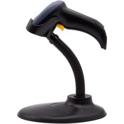 Resim TSCAN TS-20 2D KABLOLU BARKOD OKUYUCU 