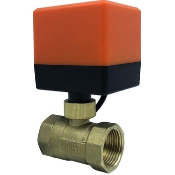 Hsp Wltoys Arrma İçin Hidrolik Süspansiyon Koruma Kapağı - Paslanmaz Çelik