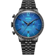 Resim Welder WWRC474 Erkek Kol Saati 