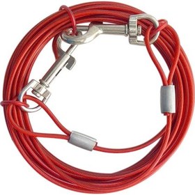 Resim Eastland Bahçe Bağlama ince 4.5 M 