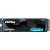 Resim 2 Tb Kıoxıa Excerıa M.2 2280 G3 Nvme 5000/3900 LSD10Z002TG8 