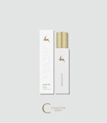 Resim MUSCENT C063-SEMPONY-15 ML UNISEX 