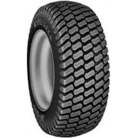 Resim 26X12-12 BKT TARIM 