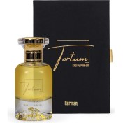 Resim Tortum Parfüm Narman Erkek Edp 100ml. 
