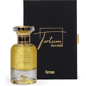 Resim Tortum Parfüm Narman Erkek Edp 100ml. 