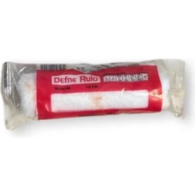 Resim Defne Rulo - Parmak Rulo Yedeği 