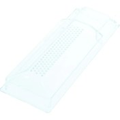 Resim Arçelik Oem - Arçelik Kahve Makinesi Su Deposu Kapağı - 3002230100 