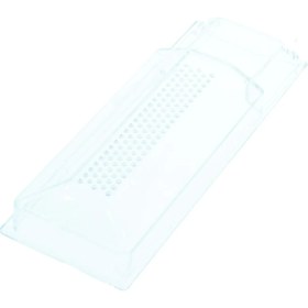 Resim Arçelik Oem - Arçelik Kahve Makinesi Su Deposu Kapağı - 3002230100 