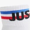 Resim 3'lü Çorap Nike 
