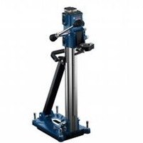 Resim Bosch GCR 180-2 GEN2 Karot Sehpası 