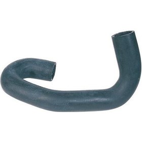 Resim Opel Astra G Rayotör Üst Hortumu 