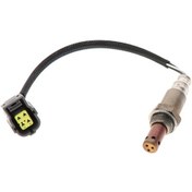 Resim Jeep Oksijen Sensörü 56028998ab 234-4744 İçin Uygundur 0053 