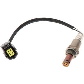 Resim Jeep Oksijen Sensörü 56028998ab 234-4744 İçin Uygundur 0053 