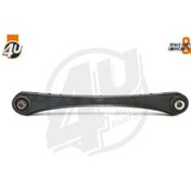 Resim Bmw F25 F26 Arka Salıncak Uzun Sağ 33326788550 