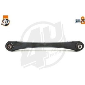 Resim Bmw F25 F26 Arka Salıncak Uzun Sağ 33326788550 